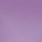 Papiers peints panoramiques violet