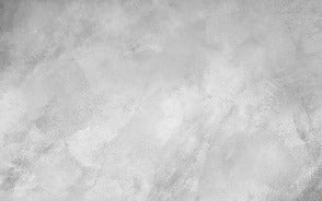 Tapete gewachster Beton