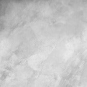 Tapete aus gewachstem Beton