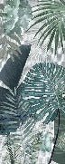 Toilettenpapier Jungle 2