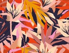 Tapete Fragrance Pop