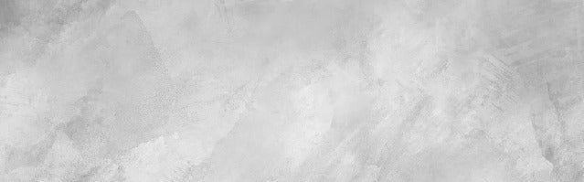 Tapete gewachster Beton