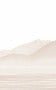 Tapete Annecy und sein friedlicher See Beige