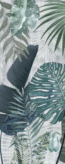 Papier peint Jungle 2