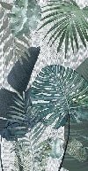 Toilettenpapier Jungle 2