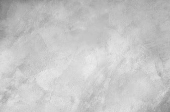 Tapete gewachster Beton