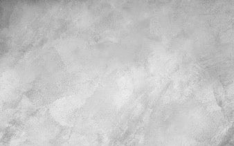 Tapete gewachster Beton