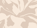 Papier peint contemporain horizon beige