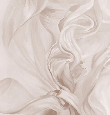 Papier peint contemporain – sublime flow sepia