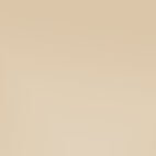 Panoramic beige wallpapers