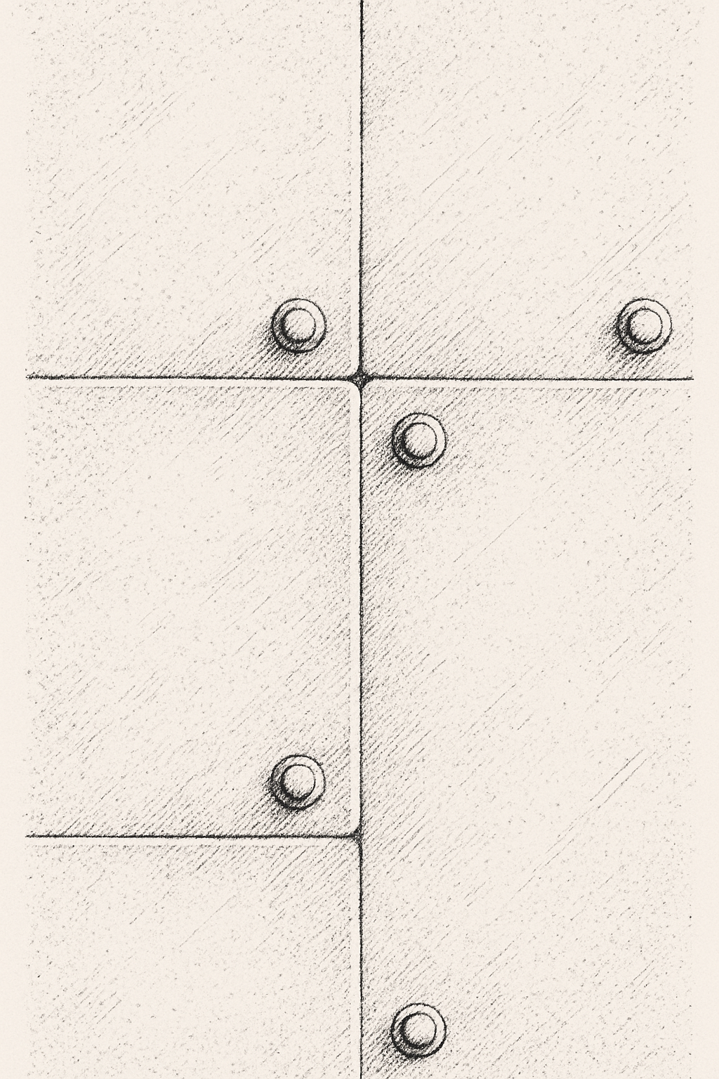 Papier peint industriel - Muralconcept