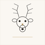 Tapete Tiere