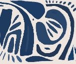 Papier peint panoramique les Cyclades