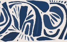 Papier peint panoramique les Cyclades