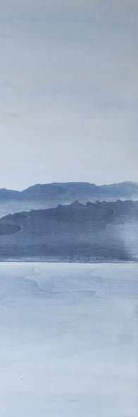 Papier peint, XXL, tendance