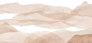 Papier peint panoramique velours d'automne, XXL, tendance