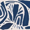 Papier peint panoramique les Cyclades, XXL, tendance