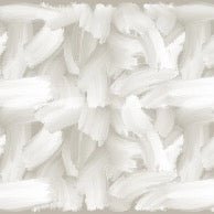 Papier peint panoramique coton, XXL, tendance