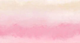 Papier peint panoramique dégradé, XXL, tendance