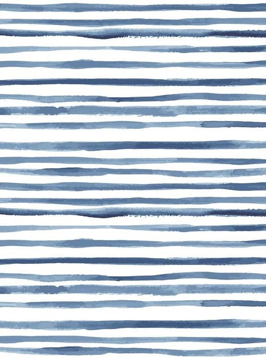 Papier peint marin style, XXL, tendance