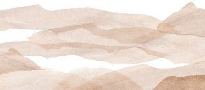 Papier peint panoramique velours d'automne, XXL, tendance