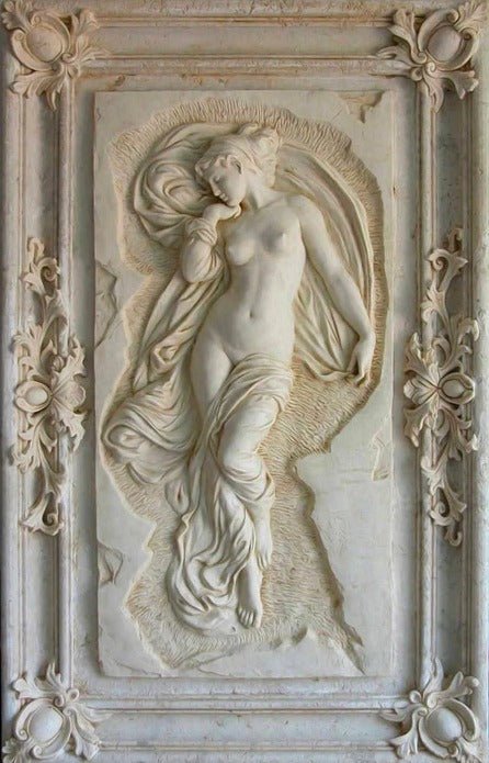 Papier peint Antique, XXL, tendance