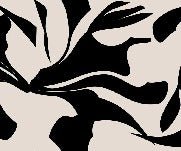 Papier peint contemporain horizon, XXL, tendance