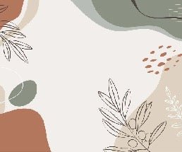 Papier peint panoramique feuillage olivaissance, XXL, tendance