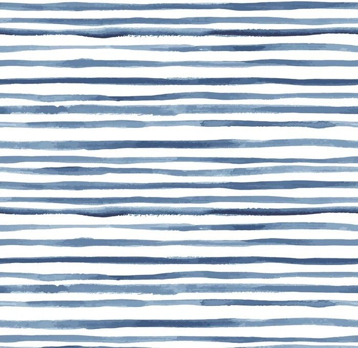 Papier peint marin style, XXL, tendance