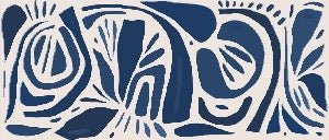 Papier peint panoramique les Cyclades