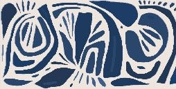 Papier peint panoramique les Cyclades