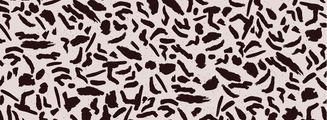 Papier peint artistic form - Muralconcept