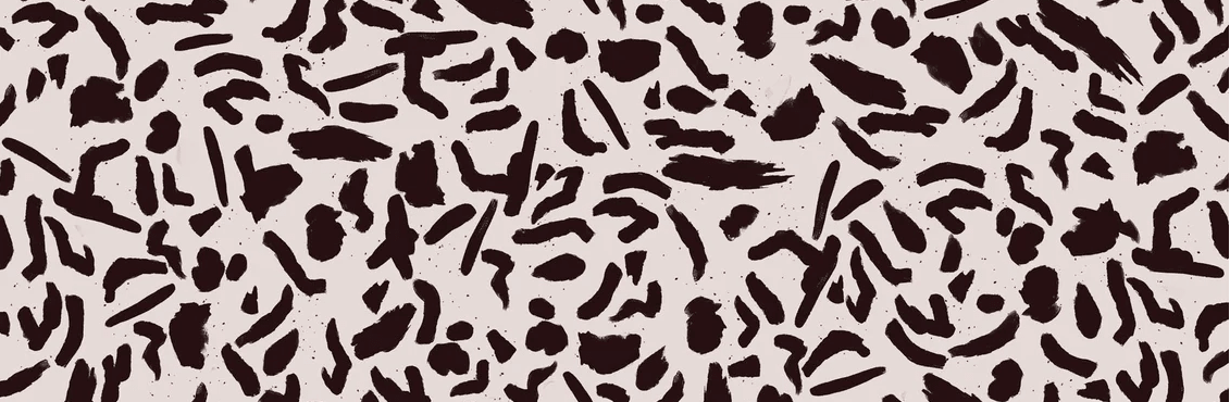 Papier peint artistic form - Muralconcept