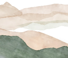 Papier peint - Velours Horizon