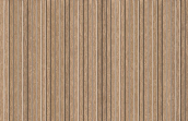 Papier peint tasseau de bois chêne effet fond beige