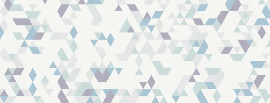 Papier peint Minimalist effet