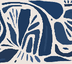 Papier peint panoramique les Cyclades