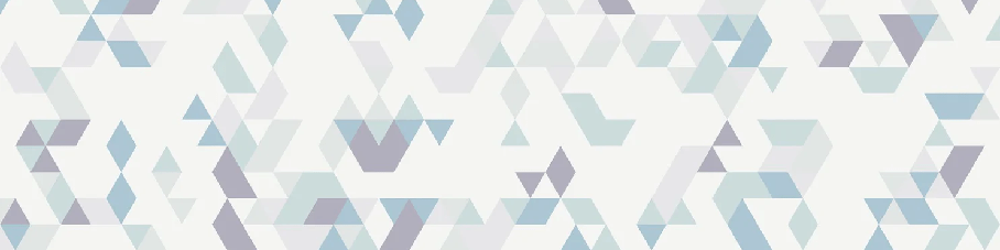 Papier peint Minimalist effet - Muralconcept