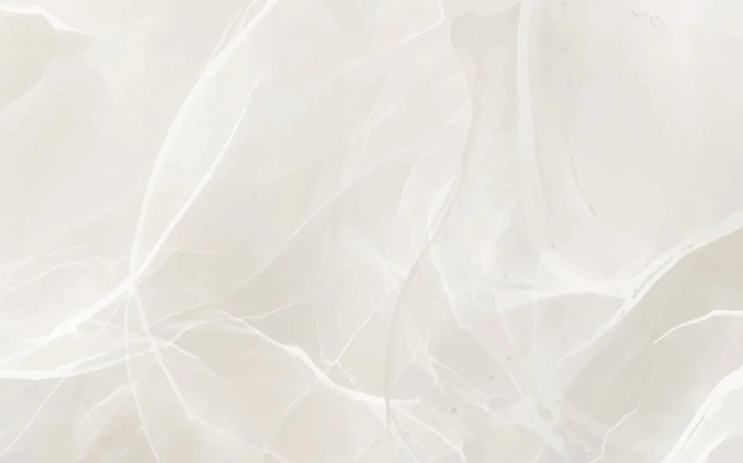 Carta da parati minerale onice