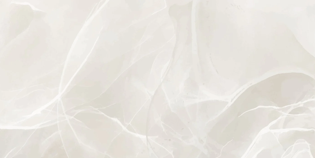 Papier peint onyx minéral, XXL, tendance