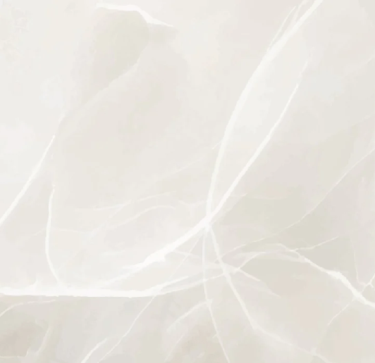 Carta da parati minerale onice