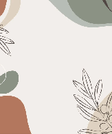 Papier peint panoramique feuillage olivaissance