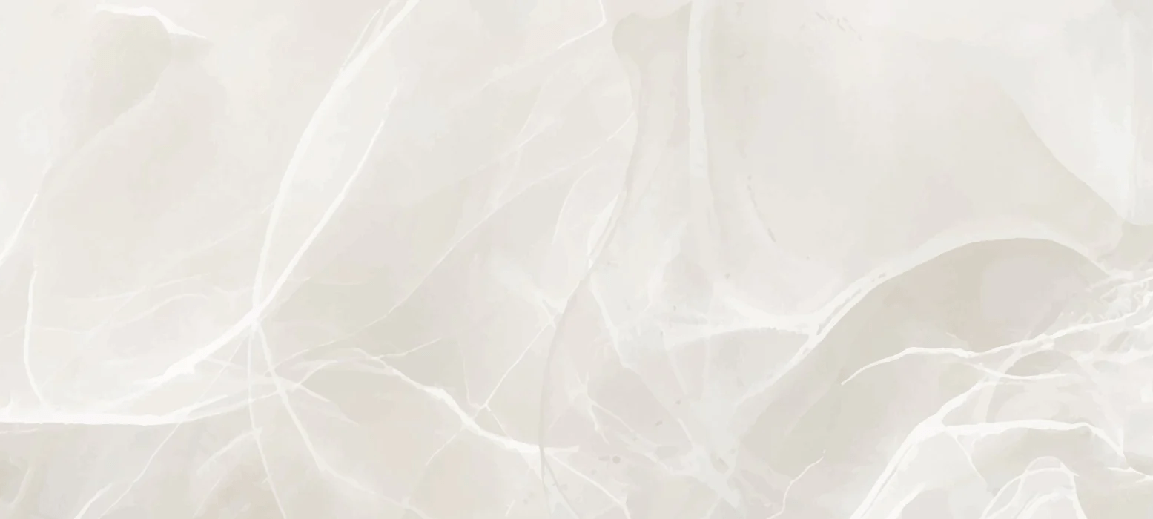 Carta da parati minerale onice