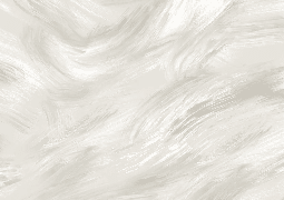 Papier peint moderne patine minérale - Muralconcept
