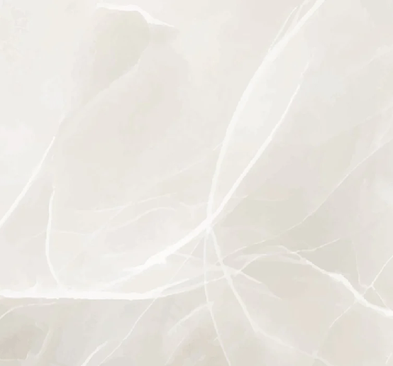 Carta da parati minerale onice