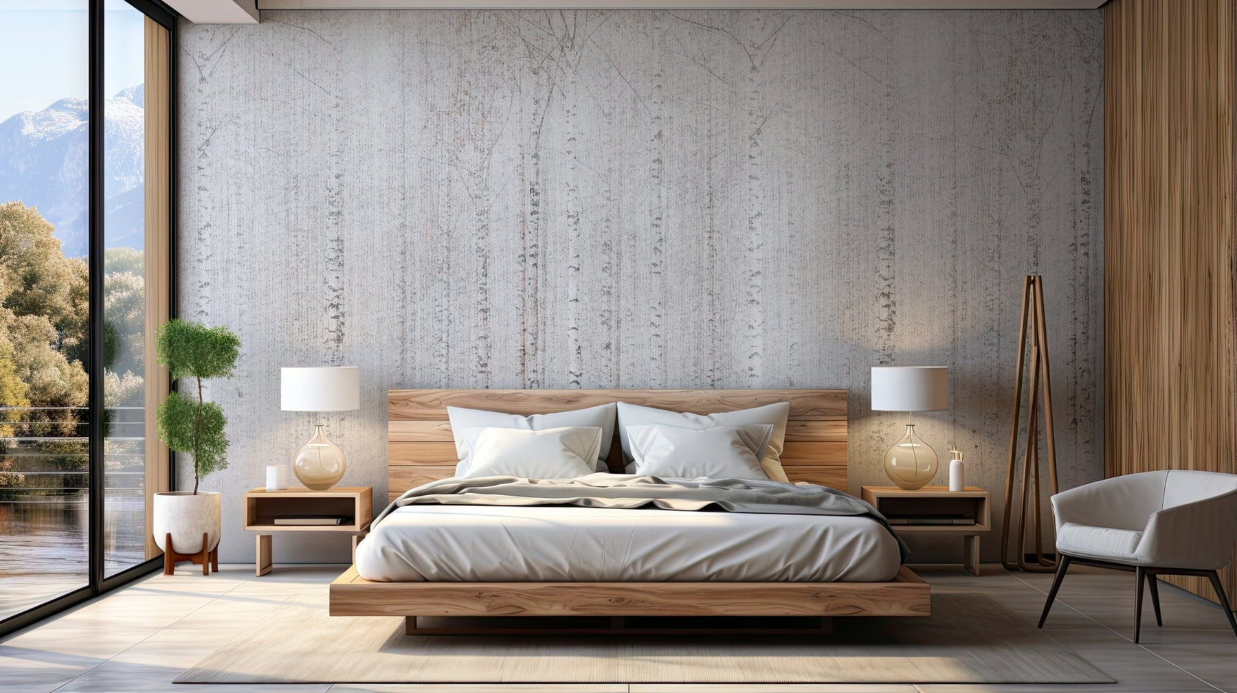 miral concept